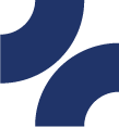 Truu Blue Logo