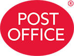 Post Office Logo