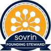 Sovrin steward